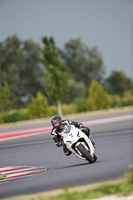 25-to-27th-july-2019;Slovakia-Ring;event-digital-images;motorbikes;no-limits;peter-wileman-photography;trackday;trackday-digital-images